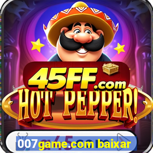 007game.com baixar
